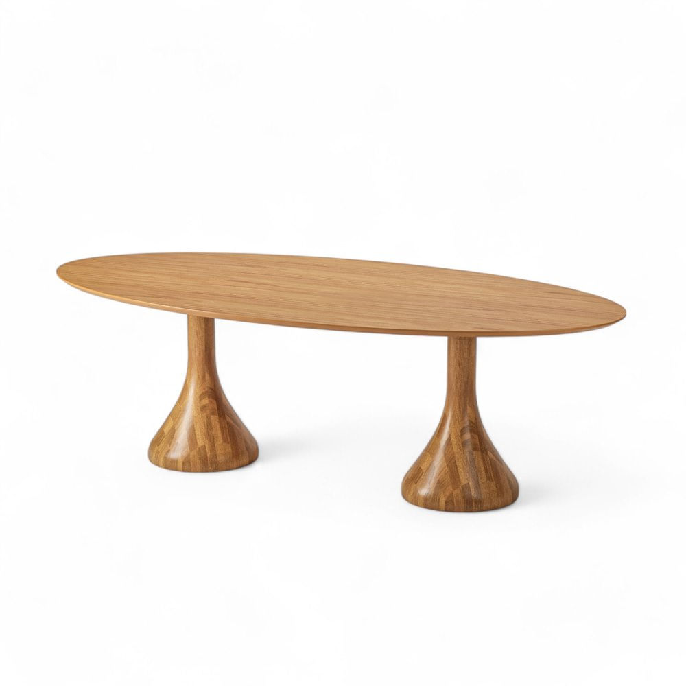 Mesa Maribela Oval 2,40 - Champagne -_01.jpg